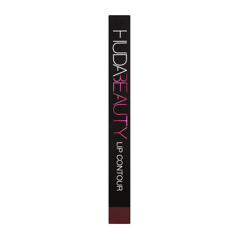 Huda Beauty Lip Contour - FinalSale