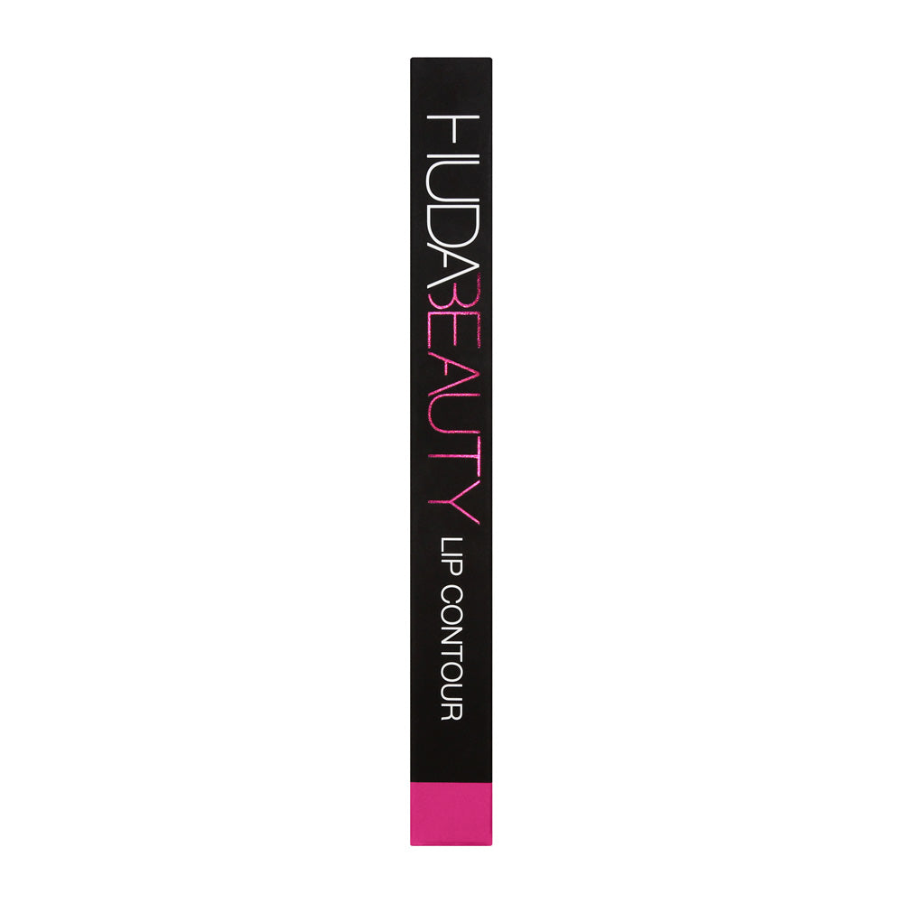 Huda Beauty Lip Contour - Video Star