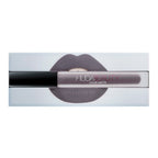 Huda Beauty Liquid Matte - Silver Fox