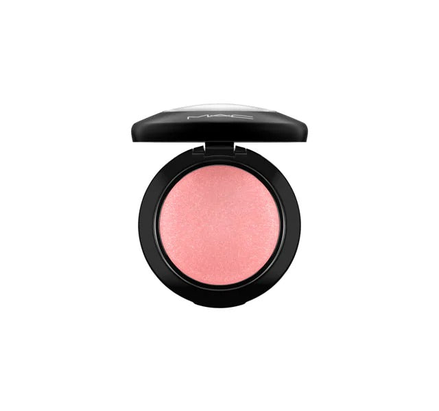MAC Mineralize Blush - Dainty