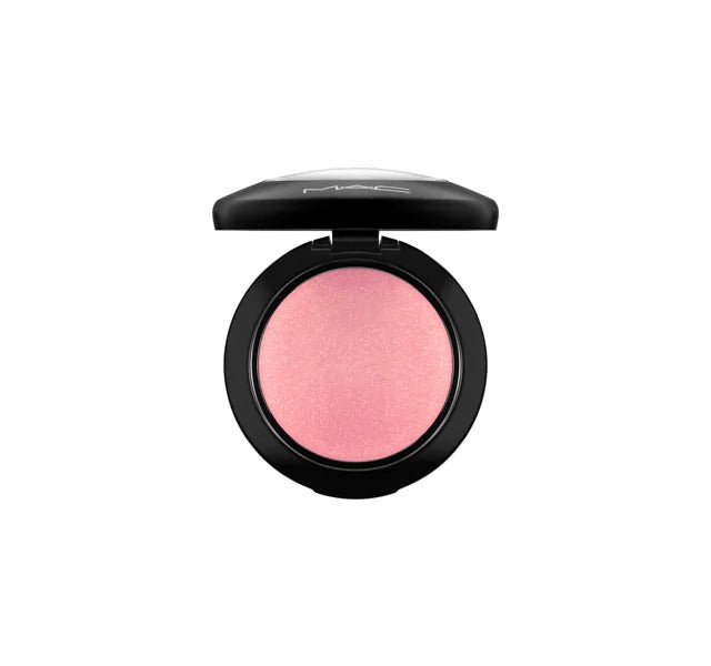MAC Mineralize Blush - Gentle