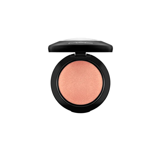 MAC Mineralize Blush - Love Joy