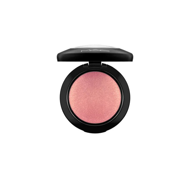 MAC Mineralize Blush - Love Thing
