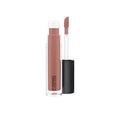 MAC Lipglass