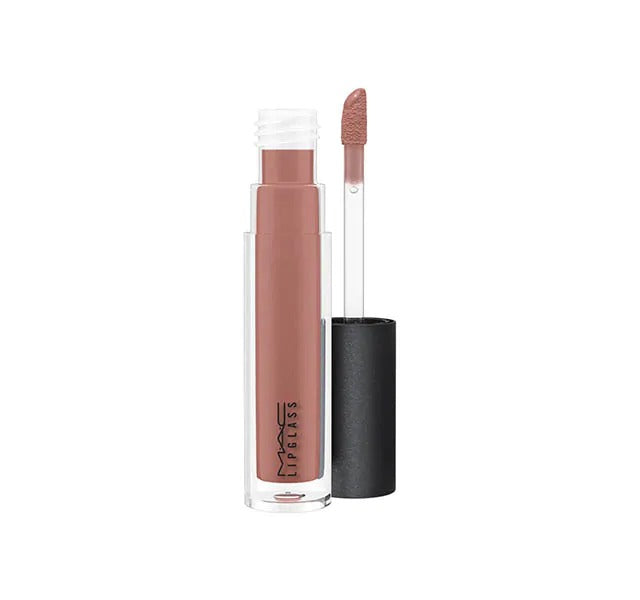 MAC Lipglass