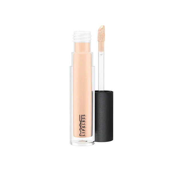 MAC Lipglass