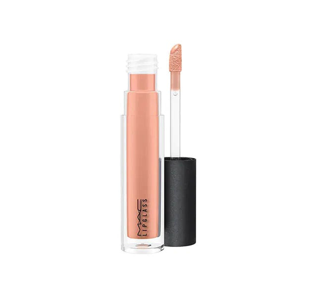 MAC Lipglass