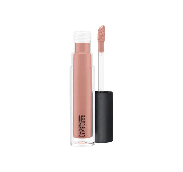 MAC Lipglass