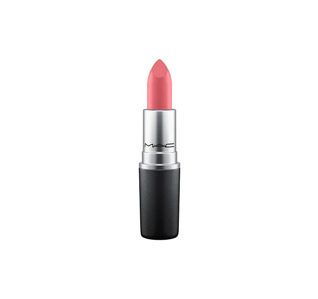 MAC Matte Lipstick