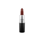 MAC Matte Lipstick