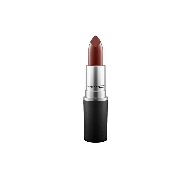 MAC Matte Lipstick