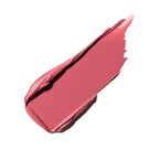 MAC Matte Lipstick