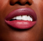 MAC Matte Lipstick