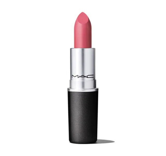MAC Matte Lipstick