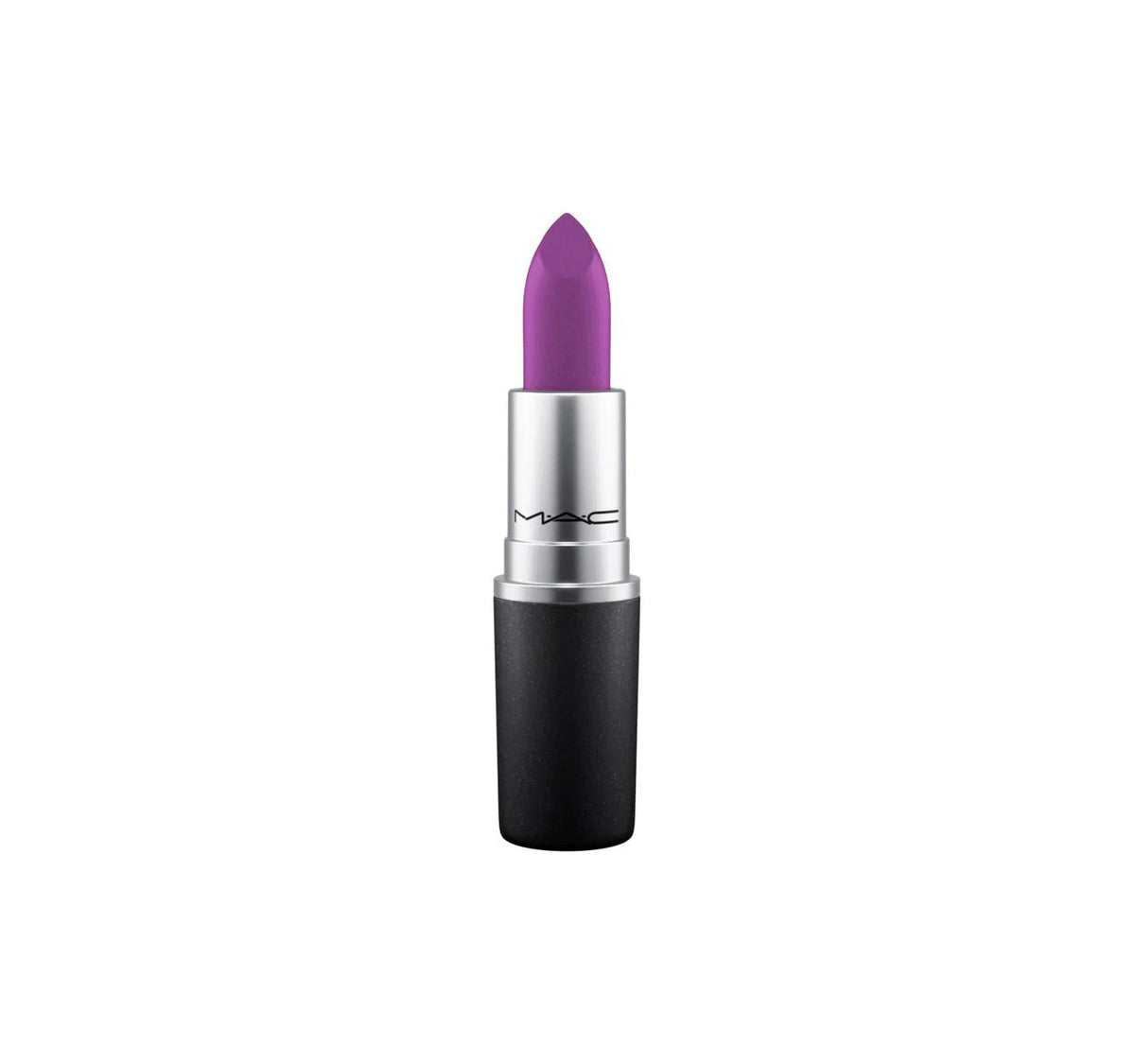 MAC Matte Lipstick