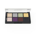 Ben Nye STP-45 Undead FX Creme Palette