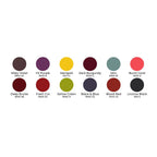 Ben Nye CFK-16 MagiCake FX Palette