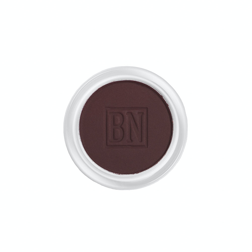 Ben Nye CFX MagiCake FX Aqua Color Paints 6g - CFX-36 Deep Bruise