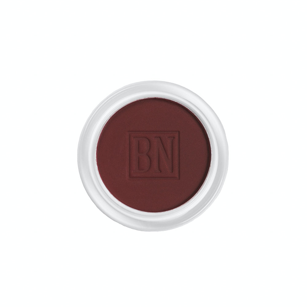 Ben Nye CFX MagiCake FX Aqua Color Paints 6g - CFX-51 Maroon
