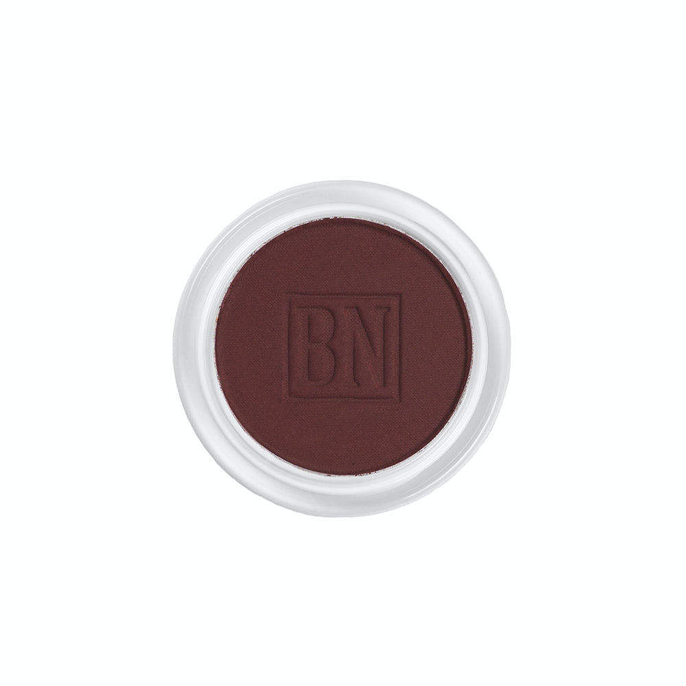 Ben Nye CFX MagiCake FX Aqua Color Paints 6g - CFX-5 Dark Burgundy
