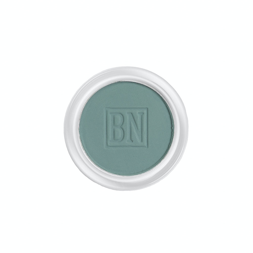 Ben Nye CFX MagiCake FX Aqua Color Paints 6g - CFX-91 Vein