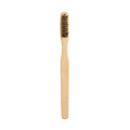 Ben Nye STB-07 Full Splatter Brush