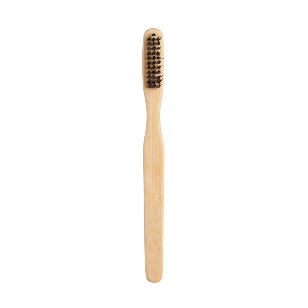 Ben Nye STB-07 Full Splatter Brush