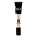 Make Up For Ever HD Soft Light Liquid Highlighter - 20 Pink Pearl