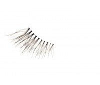 Naimie's - NBS False Lashes Natural Style 307 Black 10-pack