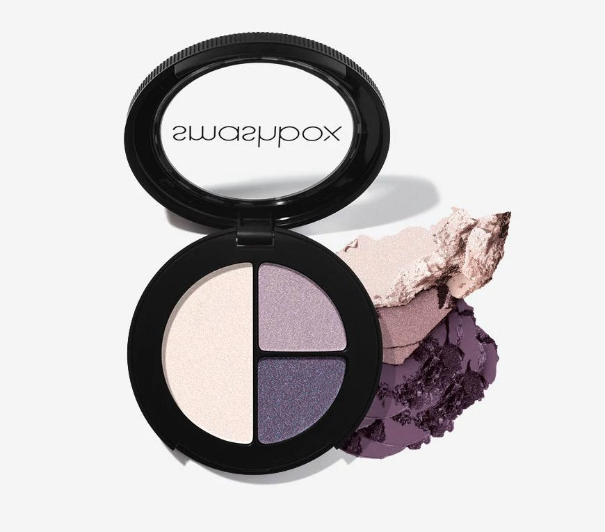 Smashbox Photo Edit Eye Shadow Trio - REPOST