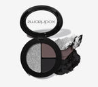 Smashbox Photo Edit Eye Shadow Trio