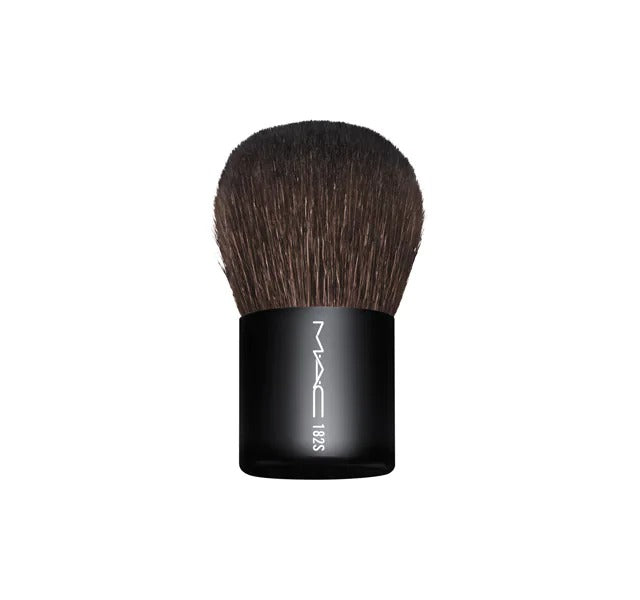 MAC 182 Synthetic Buffer Brush