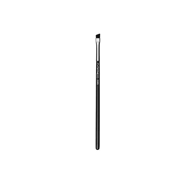 MAC 208 Synthetic Angled Brow Brush