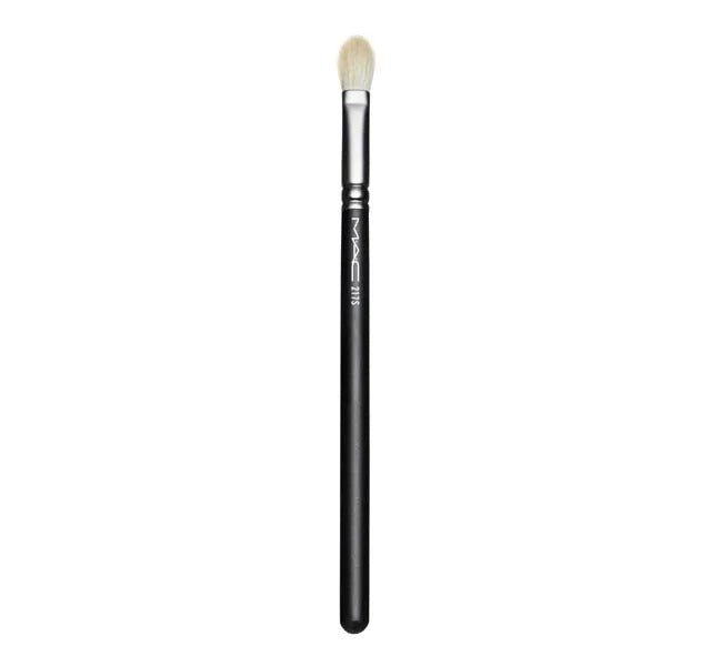 MAC 217S Synthetic Blending Brush