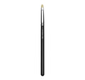 MAC 219 Synthetic Pencil Brush