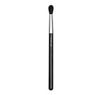 MAC 224S Synthetic Tapered Blending Brush