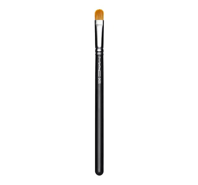 MAC 242 Synthetic Shader Brush