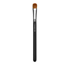 MAC 252 Synthetic Large Shader Brush