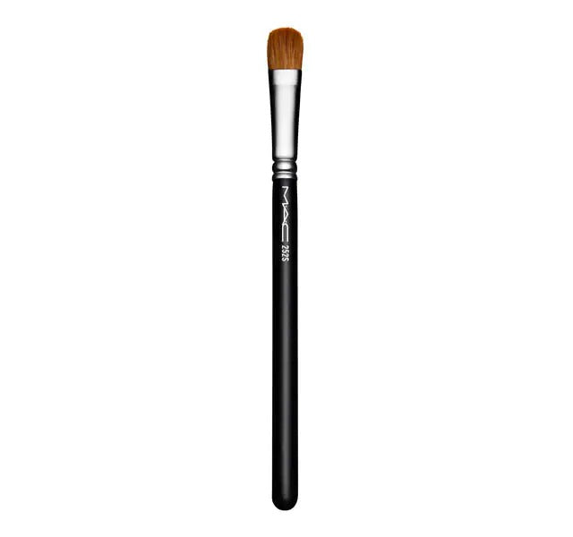 MAC 252 Synthetic Large Shader Brush