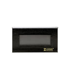 Z Palette Black Mini Palette