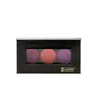 Z Palette Black Mini Palette