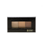 Z Palette Black Mini Palette