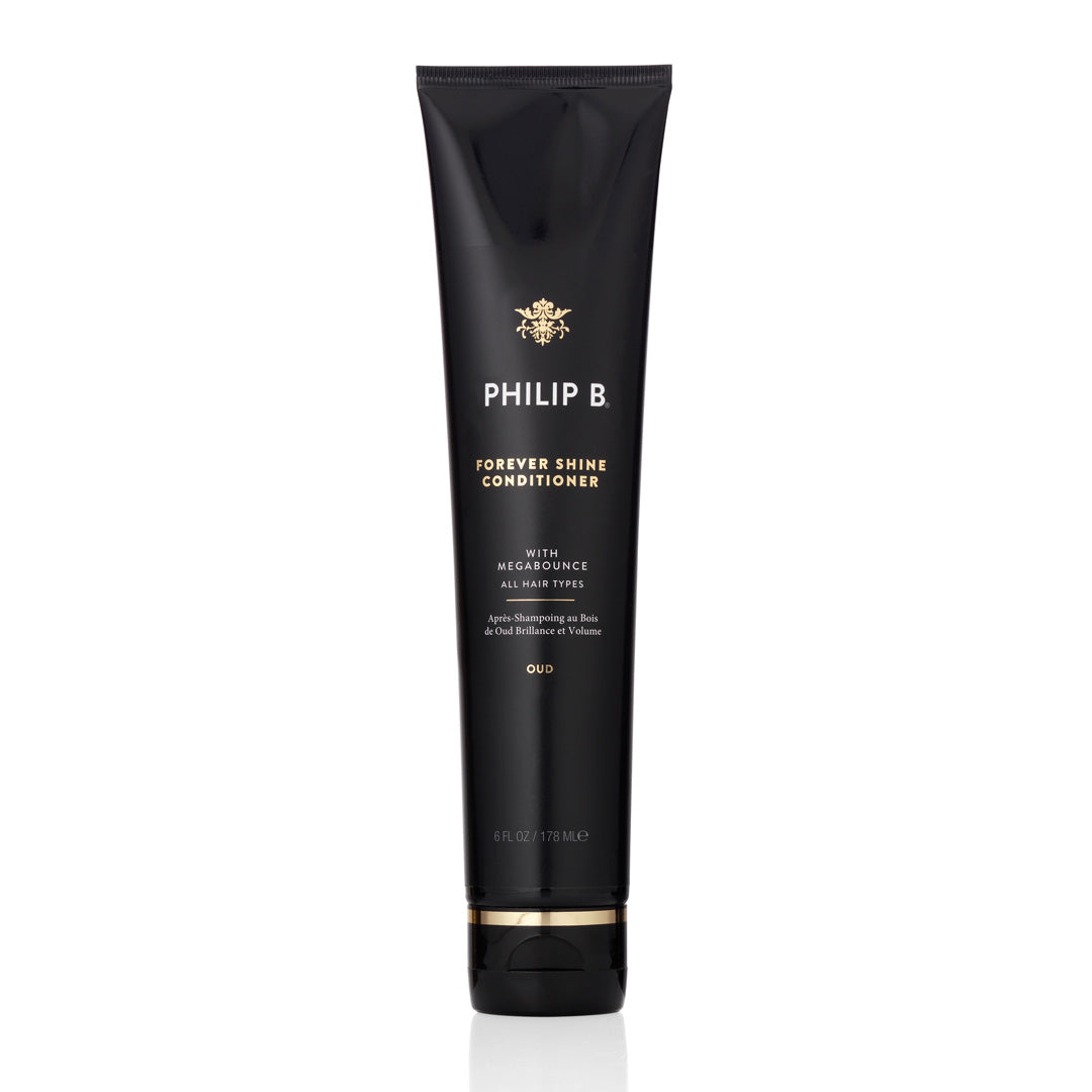 Philip B Forever Conditioner 6oz