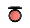 MAC Mineralize Blush