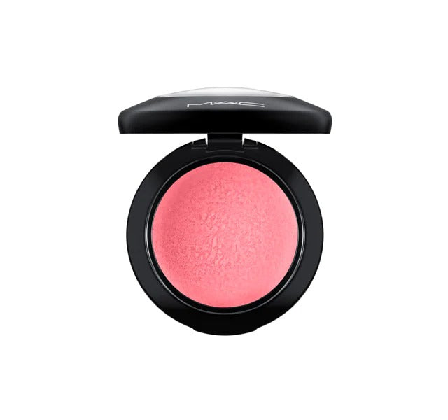 MAC Mineralize Blush