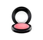 MAC Mineralize Blush