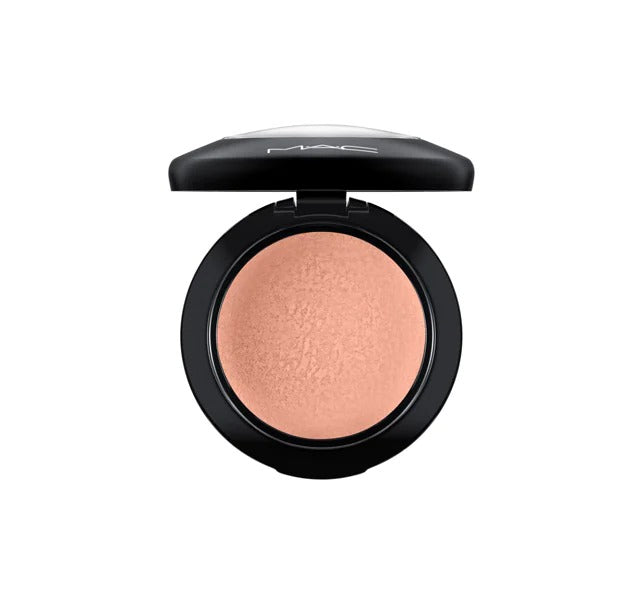 MAC Mineralize Blush