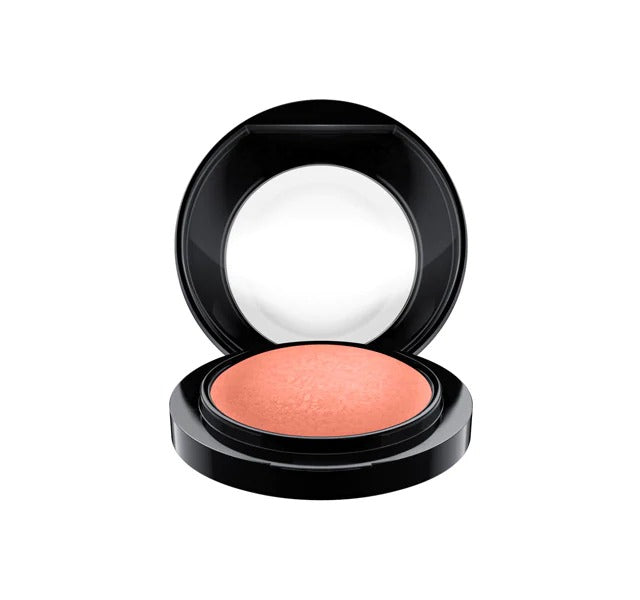 MAC Mineralize Blush