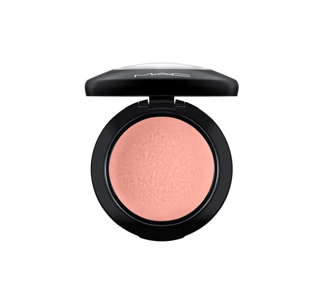MAC Mineralize Blush