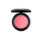 MAC Mineralize Blush
